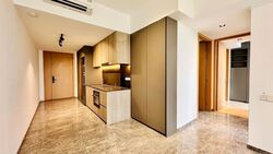 One Holland Village Residences (D10), Apartment #632667381